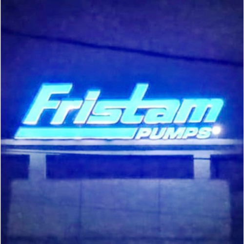 Desain Neon Box Gratis Desain Neon Box Gratis Desain