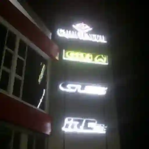 Pylon Sign Gajanh Tunggal Pylon Sign Gajah Tunggal